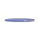 Роллер PININFARINA PF Two BLUE small_img_2