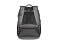 Рюкзак VICTORINOX Architecture Urban2 City Backpack 14'', серый, полиэстер / кожа, 30x19x42 см, 17 л small_img_4