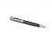 Шариковая ручка Parker Sonnet Premium Metal & Grey Lacquer PGT, стержень: M, цвет чернил: black , в подарочной упаковке small_img_3