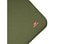 RIVACASE 5221 khaki чехол для MacBook 13 / 12 small_img_5