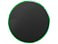 Беспроводное зарядное устройство Ironwood N4, 15 Вт small_img_3