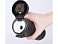 Термокружка из нерж. стали тм THERMOS JOK-500 BK 0.5L small_img_5