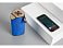 Портативная акустика Rombica mysound Tetria Blue small_img_4