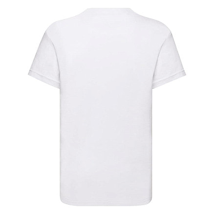 Футболка детская KIDS ORIGINAL T 140