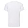 Футболка детская KIDS ORIGINAL T 140 small_img_1