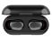 Наушники HIPER TWS Lazo X31 Black (HTW-LX31) Bluetooth 5.3 гарнитура, Черный (Р) small_img_3
