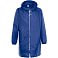 Дождевик Rainman Zip, ярко-синий small_img_1