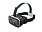 VR-очки HIPER VRW (P)_ЧЕРНЫЙ