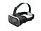 VR-очки HIPER VRW (P) small_img_1