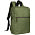 Рюкзак Packmate Pocket, зеленый_зеленый