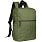 Рюкзак Packmate Pocket, зеленый_ЗЕЛЕНЫЙ