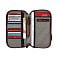 Органайзер VICTORINOX Travel Essentials Travel Organizer с защитой от сканирования RFID, серый, полиэстер, 15x3x26 см small_img_4