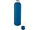 Spring Медная спортивная бутылка объемом 1 л с вакуумной изоляцией , tech blue small_img_3