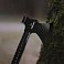 Многофункциональный топор Axe-003, черный small_img_5