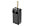Внешний аккумулятор Rombica NEO PRO-600 Black_черный