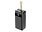 Внешний аккумулятор Rombica NEO PRO-600 Black_ЧЕРНЫЙ