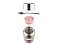 Термос из нерж. стали с ложкой тм THERMOS SK3021Р 0,7L, розовый small_img_2