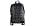 Rombica Mybag Prisma Black, черный_черный