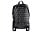 Rombica Mybag Prisma Black, черный_ЧЕРНЫЙ