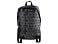 Rombica Mybag Prisma Black, черный small_img_1