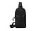 RIVACASE 5312 black сумка слинг для мобильных устройств /12 small_img_3