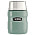 Термос для еды Thermos SK3000, светло-зеленый_светло-зеленый