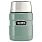 Термос для еды Thermos SK3000, светло-зеленый_СВЕТЛО-ЗЕЛЕНЫЙ