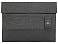 Чехол для MacBook Pro 13 и Ultrabook 13.3 8803, черный меланж small_img_2