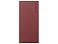 Внешний аккумулятор Rombica NEO ARIA Claret, 10000 мАч, Soft-touch, PD, QCharge, Type-C, бордовый (Р) small_img_2