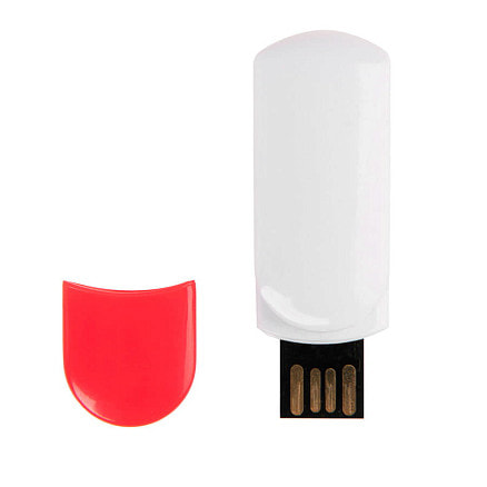 USB flash-карта