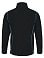 Куртка мужская Nova Men 200, черная с ярко-голубым small_img_2