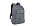 RIVACASE 7561 grey ECO рюкзак для ноутбука 15.6-16 / 6_серый