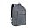 RIVACASE 7561 grey ECO рюкзак для ноутбука 15.6-16 / 6_СЕРЫЙ