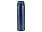 Термос из нерж. стали тм ThermoCafe ТС-600T (Blue), 0.6L, синий_СИНИЙ