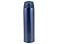 Термос из нерж. стали тм ThermoCafe ТС-600T (Blue), 0.6L, синий small_img_1