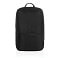 Рюкзак для ноутбука Minimalist Impact из rPET AWARE™ 1200D, 15,6