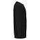Футболка мужская SUPER PREMIUM LONG SLEEVE 205 small_img_1