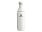 Бутылка для воды Stanley All Day Slim объемом 350 мл - Cream_КРЕМОВЫЙ