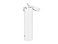 Термос из нерж. стали тм THERMOS FJM-450 WH 0,45L small_img_3