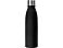 Вакуумная герметичная термобутылка Fuse с 360 крышкой, черный, 500 мл small_img_4