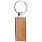 Брелок Wood Rectangle, ver.3_VER.3