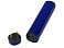 Портативное зарядное устройство Мьюзик, 5200 mAh, синий small_img_2