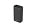 Портативный аккумулятор Canyon PB-301 (CNE-CPB301B), черный_черный
