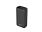 Портативный аккумулятор Canyon PB-301 (CNE-CPB301B), черный_ЧЕРНЫЙ