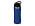 Бутылка для воды Bottle C1, сталь, soft touch, 600 мл, темно-синий_темно-синий/серебристый