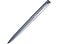 Шариковая ручка Waterman GRADUATE ALLURE CHROME CT корпус глянцевый small_img_1