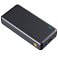 Внешний аккумулятор Belong, 20000 Mah, черный small_img_3