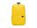 Рюкзак Mi Casual Daypack Yellow (ZJB4149GL)_ЖЕЛТЫЙ
