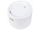Умная Wi-Fi поилка IoT Pet Fountain, 2500 мл, белый small_img_2