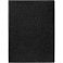 Ежедневник в суперобложке Brave Book, недатированный, черный small_img_2
